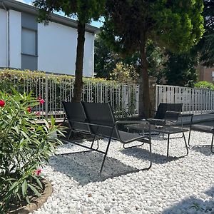 Appartamento